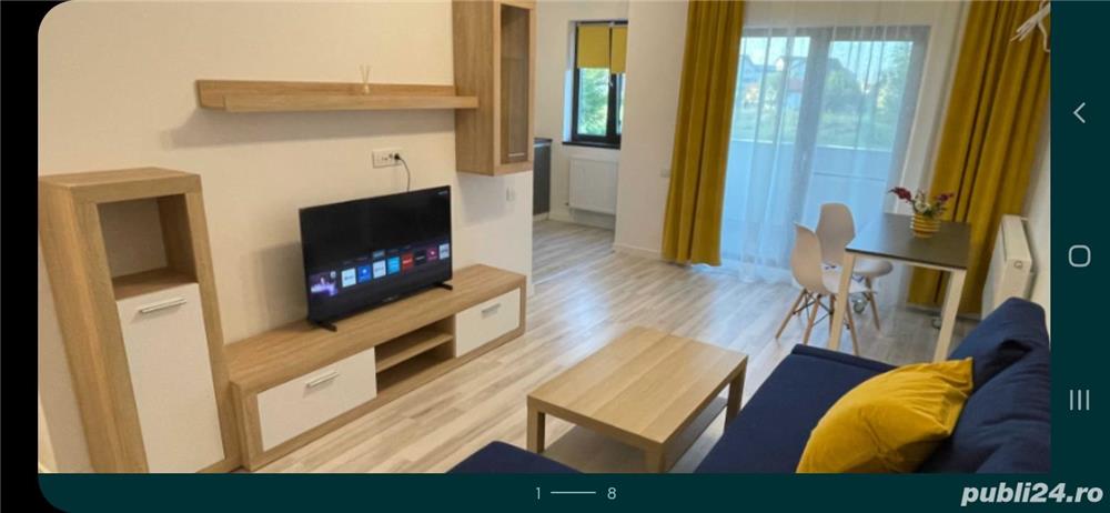 Zugraveli in apartamente