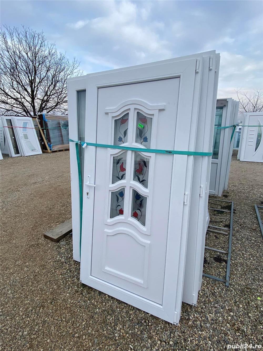 usi panel ornamental noi modele noi