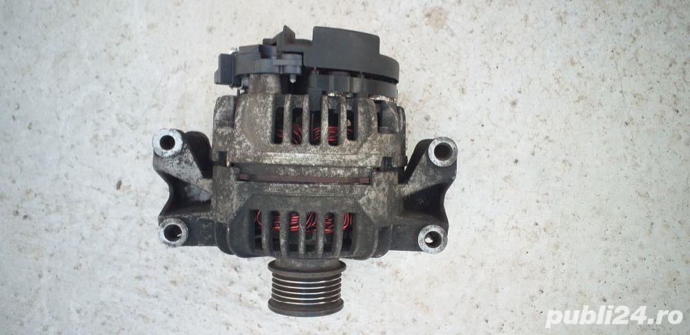 Alternator mercedes vito din 2002