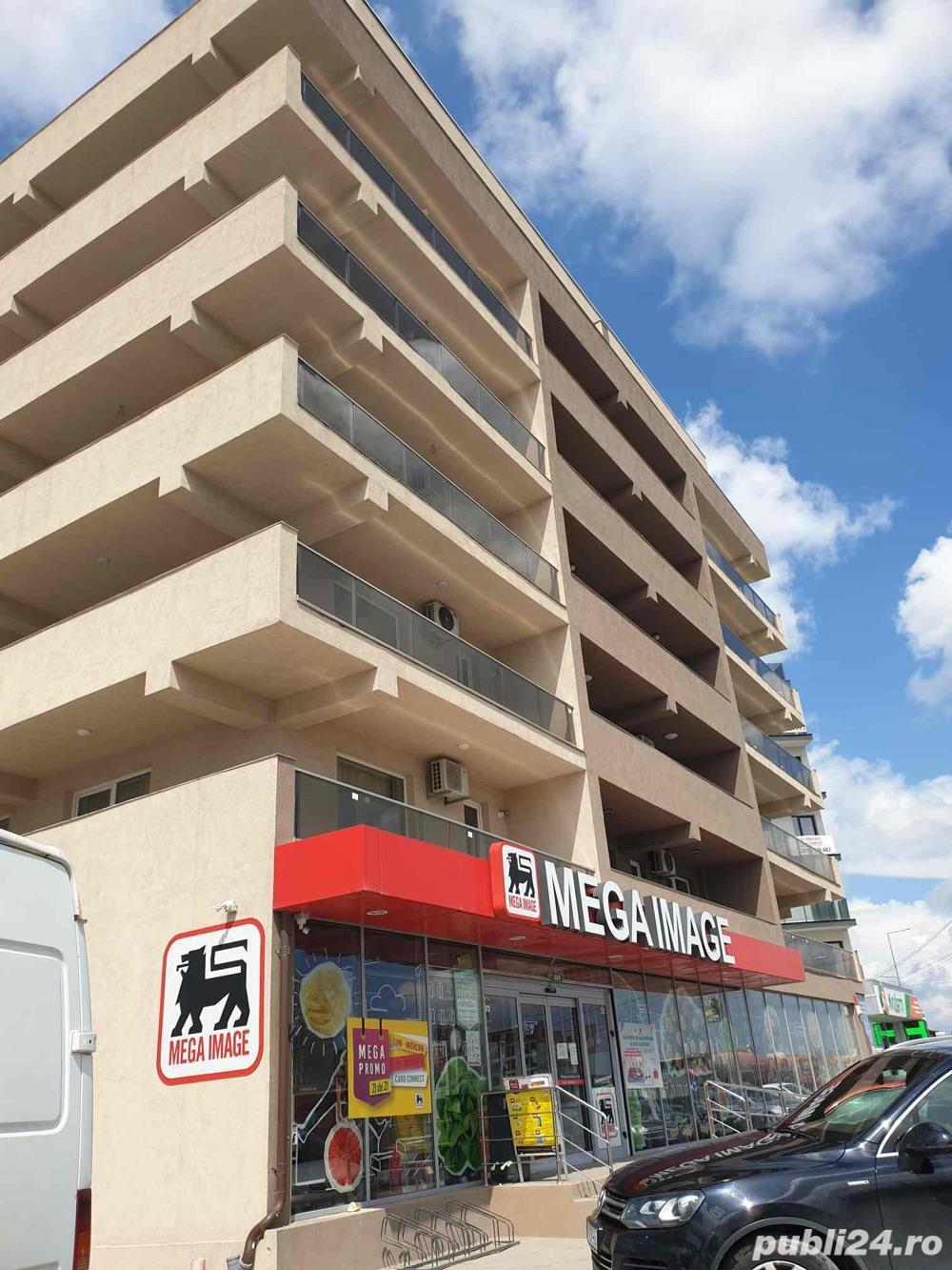 apartament mamaia nord apartament mamaia nord