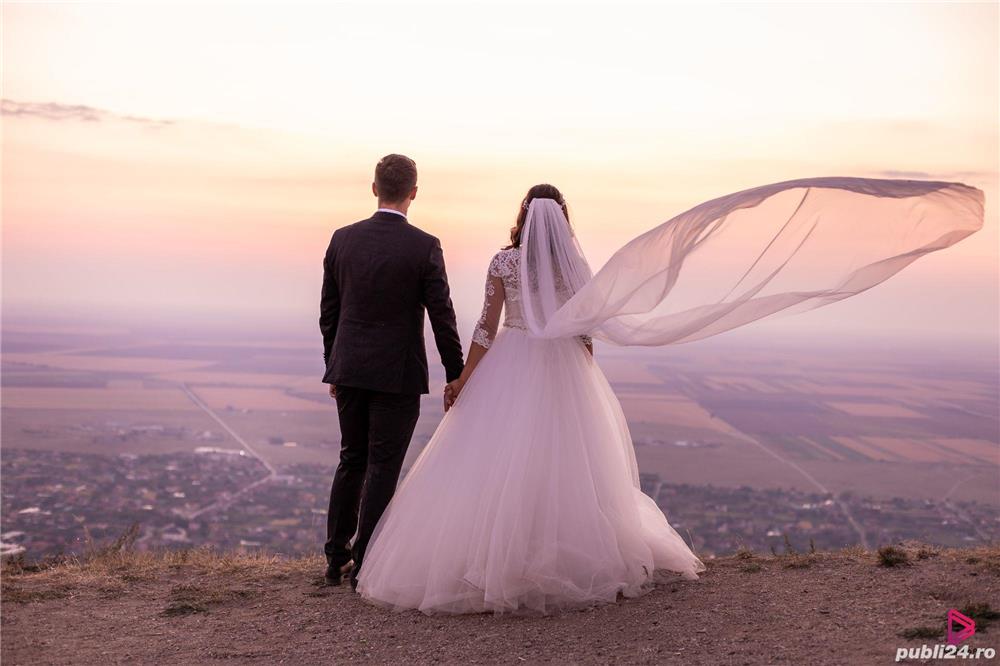  foto video nunti majorate botez