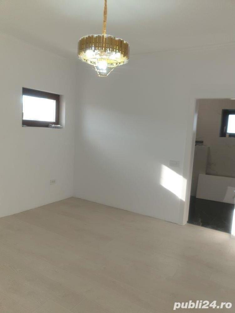 Construcții  Amenajari  sect 6