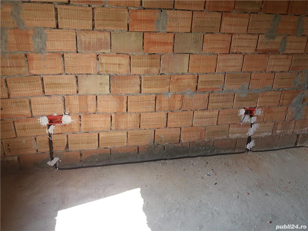 electrician autorizat iasi