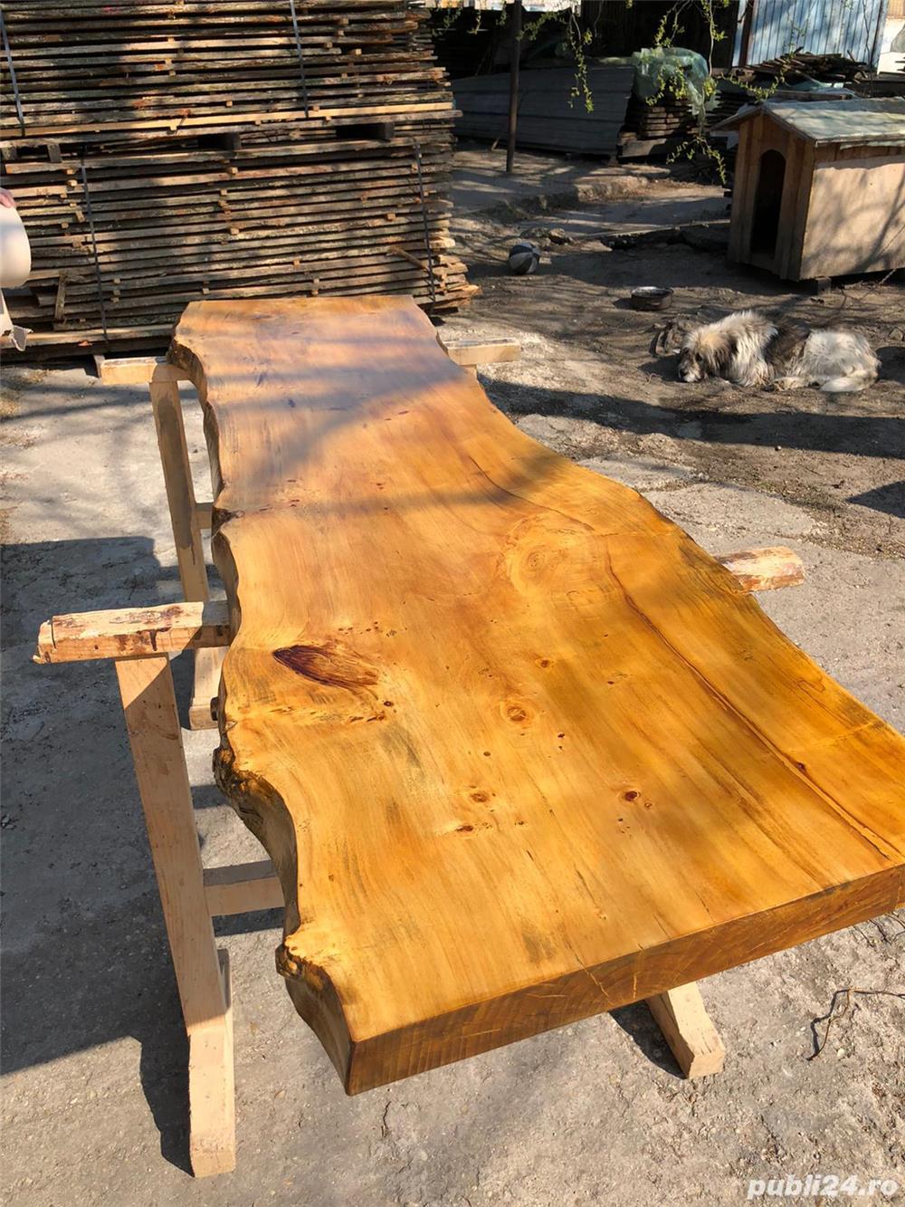 blaturi,scari,tamplarie cherestea uscata nuc cires plop american stejar frasin ulm site baldakke.ro