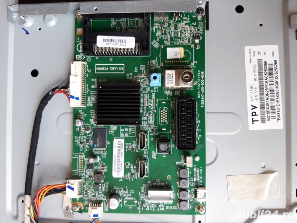 715G6947-MOG-000-004K