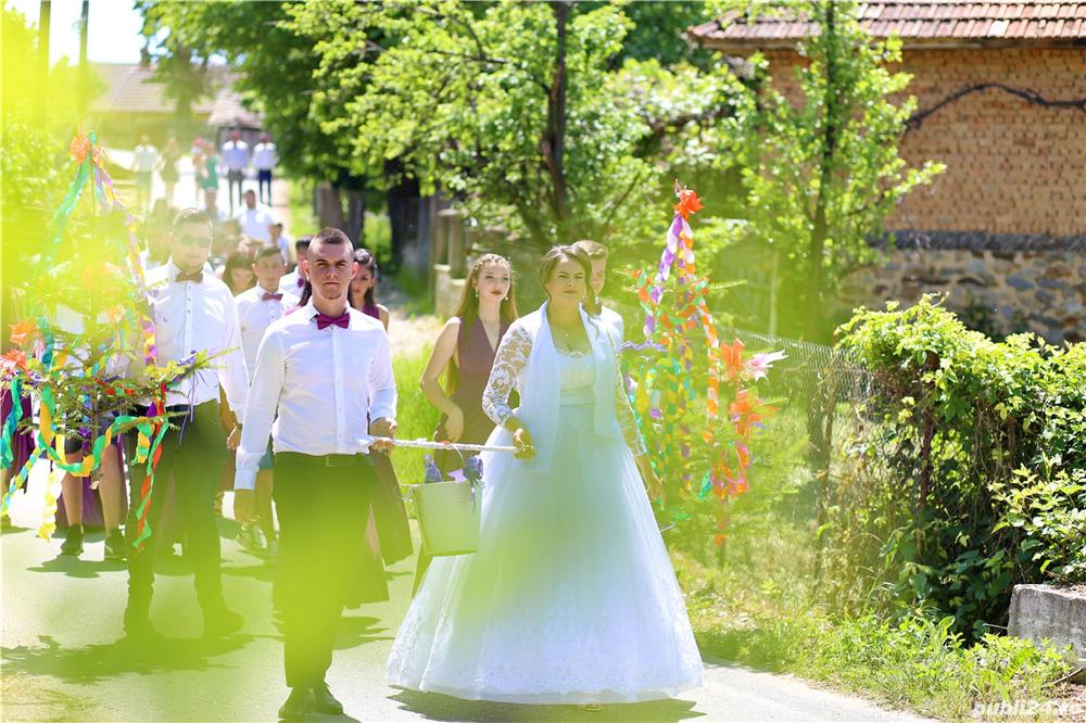 Foto & Video evenimente