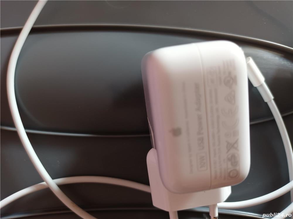 Incarcator iphone original