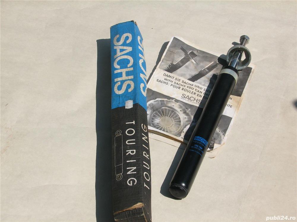 Vw volkswagen passat polo - audi - seat piese