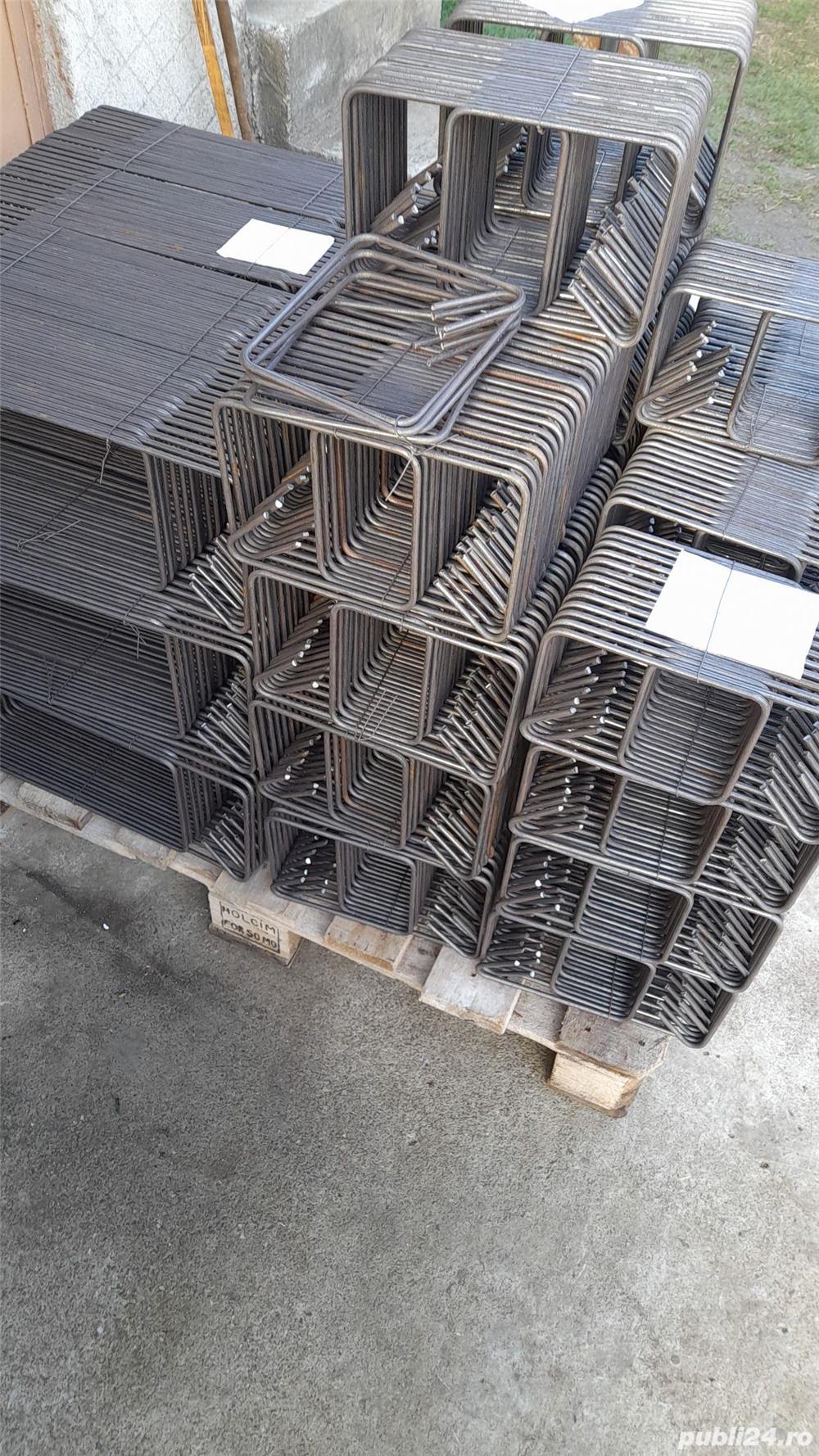 Vand etrieri constructii 1,20 lei