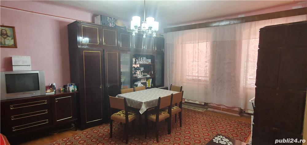 Apartament vanzare 2 camere