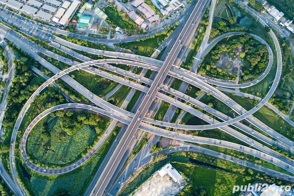 Contract colaborare transport marfa comunitate 3,5to