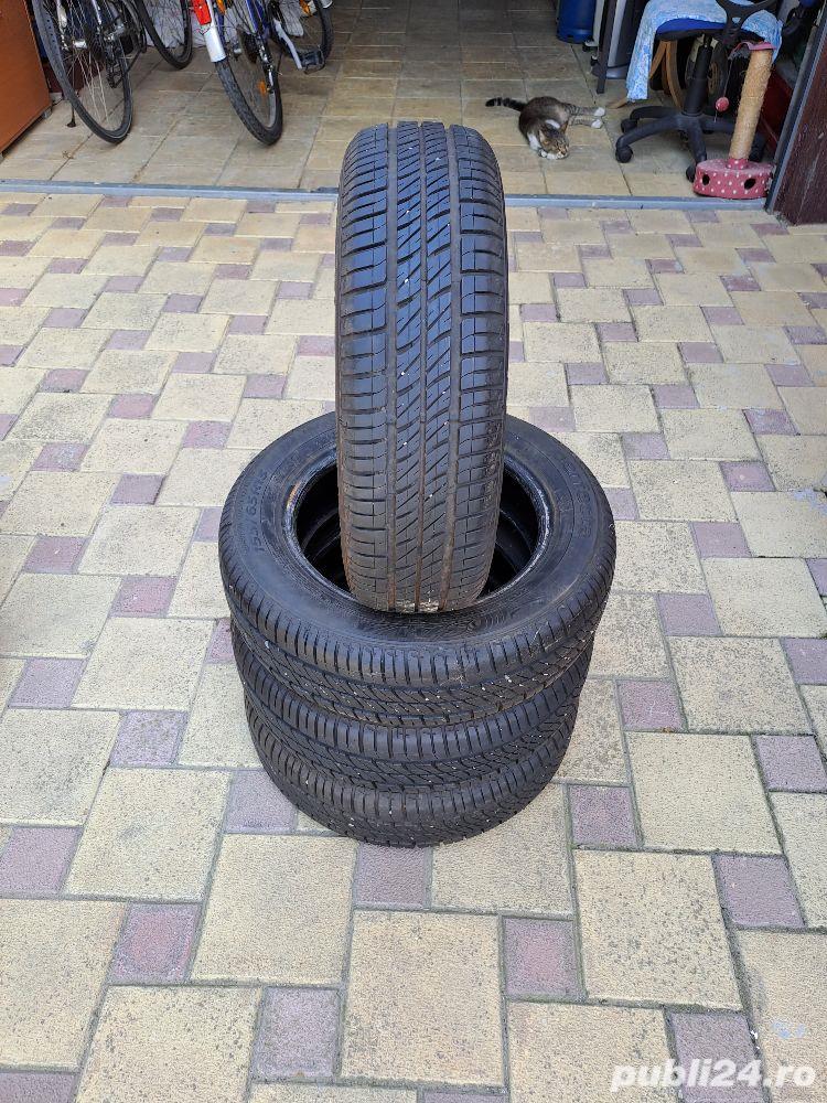 Vinzari anvelope 13/15