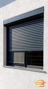 Rulouri aluminiu ,usi garaj,plase anti insecte.