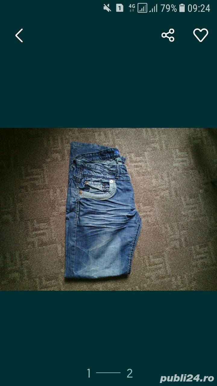 vind blugi barbat mar 36