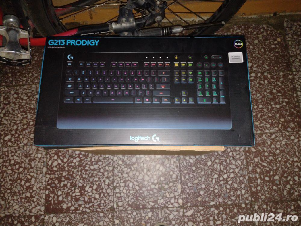 tastatura diferite modele