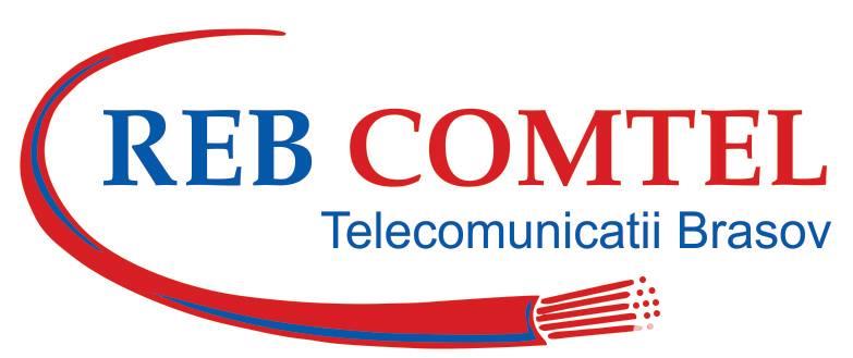 Muncitori pentru retele de telecomunicatii