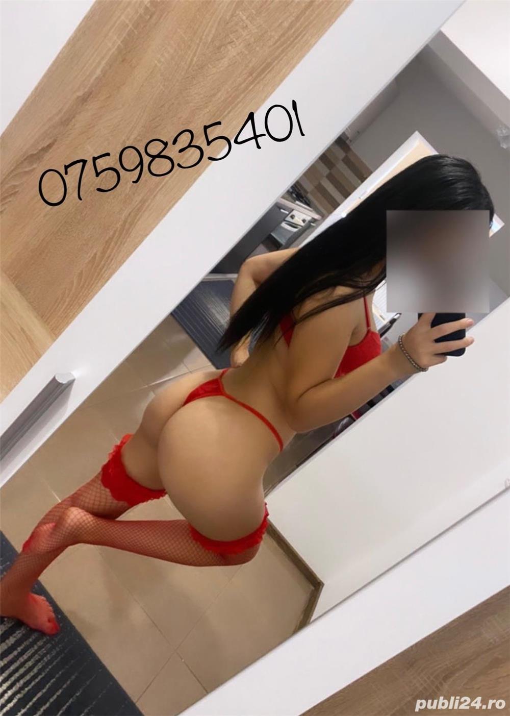 Hai la mine fără graba !!