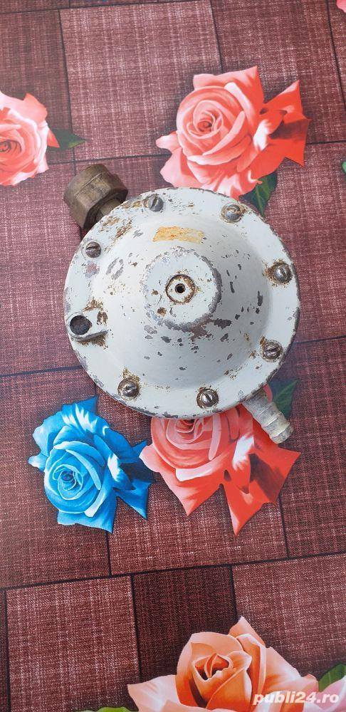 ceas de butelie rusesc