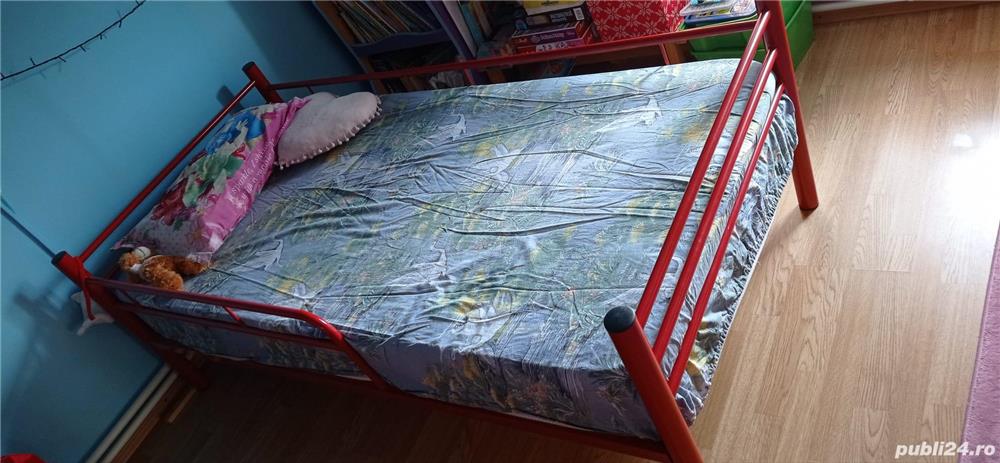 PATURI SUPRAPUSE LUNGIME 180  suprapuse sau individuale, - dimensiune 180 lungime  90 model simplu 