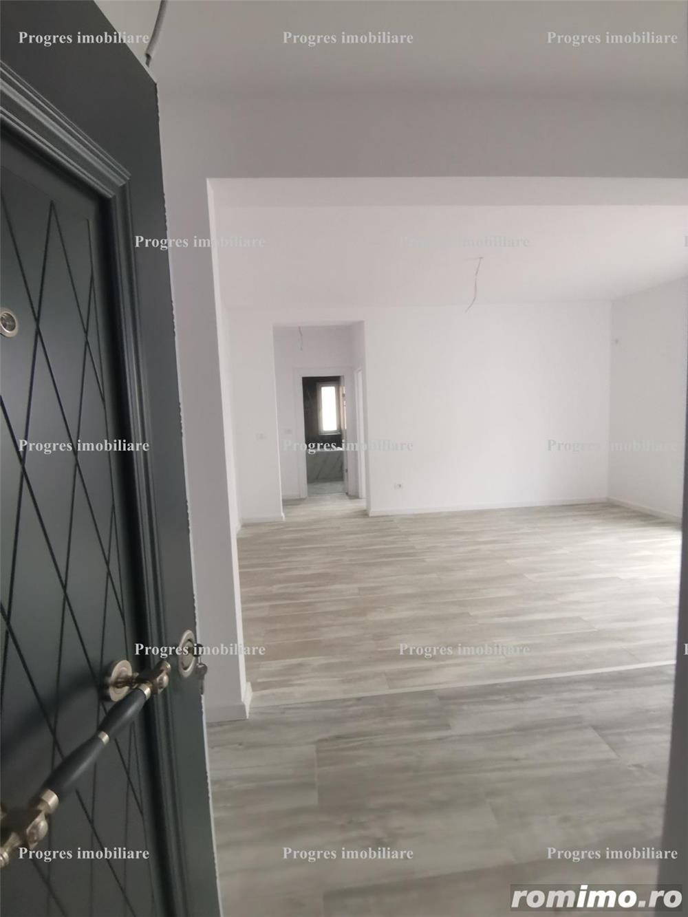 Ap. 2 camere etaj+terasa 70.000 euro-Braytim-Musicescu