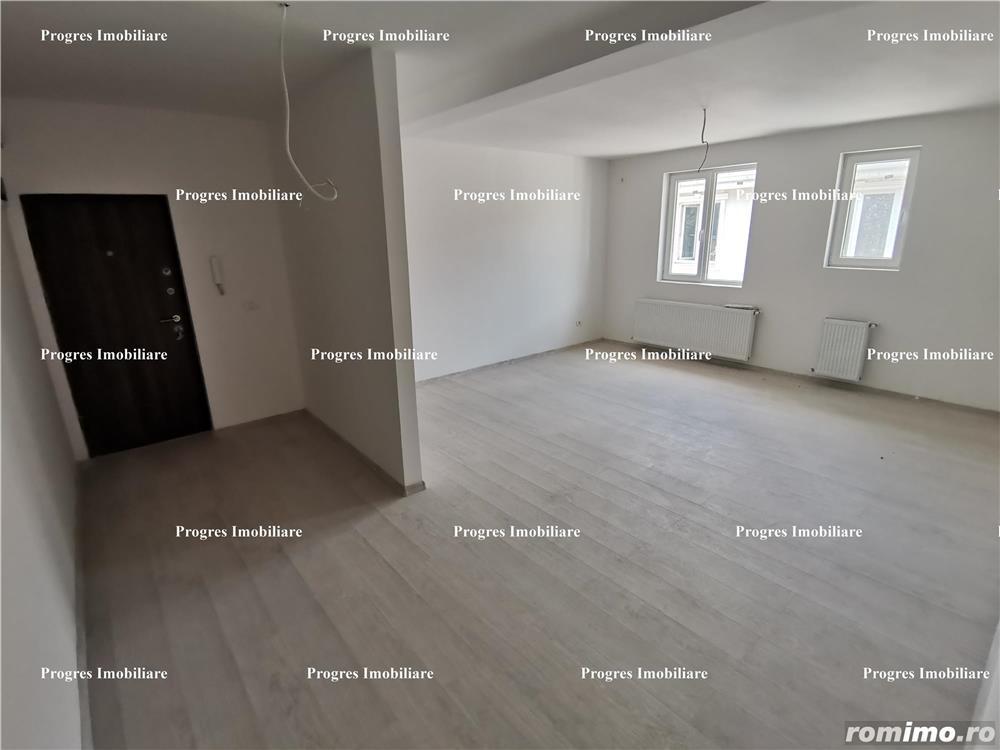 2 Camere - 59mp - limita Timisoara cu Giroc - 82800 Euro - parcare inclusa