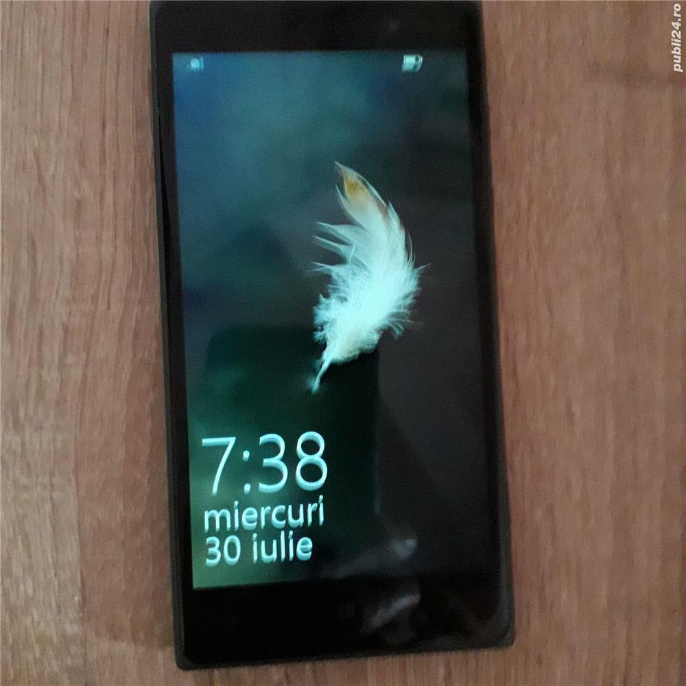 Ofer Smartphone  NOKIA LUMIA 830 intact !