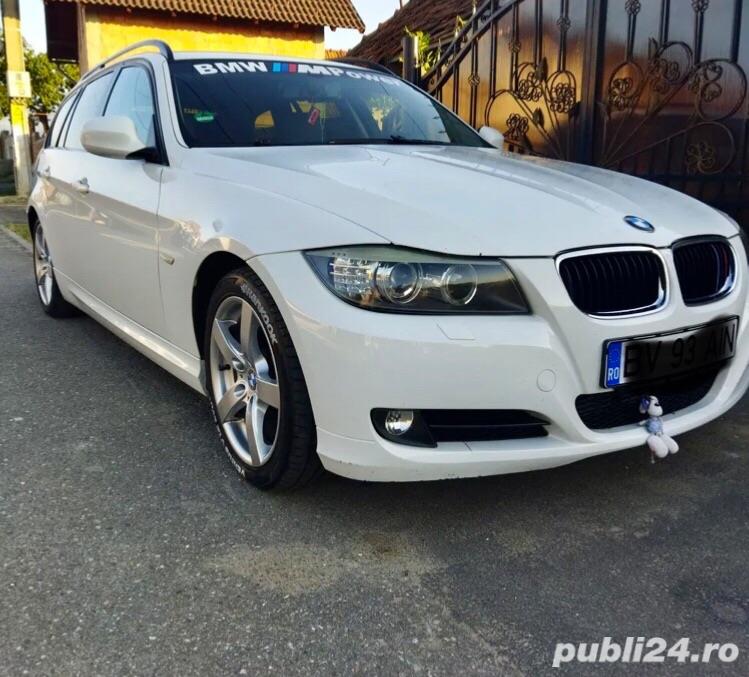 sofer personal private transportation business driver