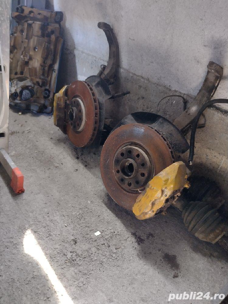 Alfa romeo Alfa 159  Alfa romeo Alfa 159