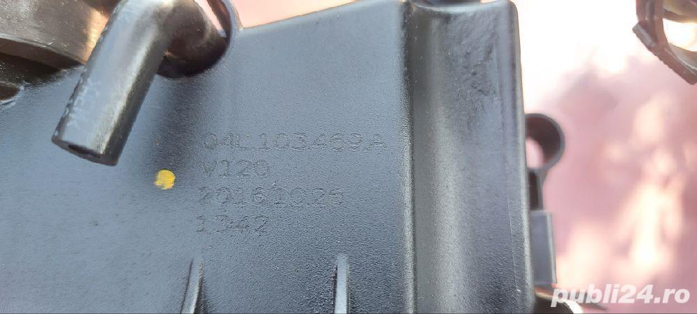 Capac culbutori 1.6 TDI golf 7