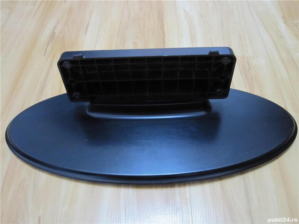 Suport/Stand Tv Samsung UE32F4000AW si Philips - ieftin