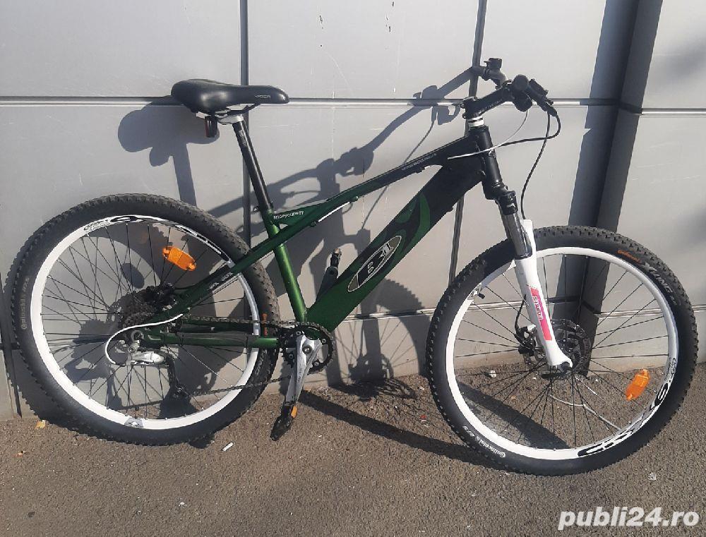 mtb 27 5 B1 