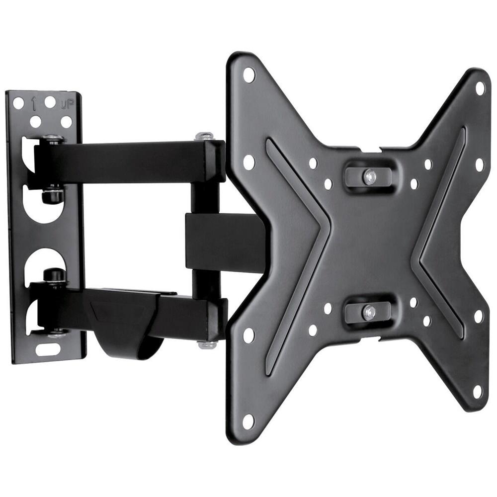 Suporturi de perete pt televizoare. intre 33 cm-182 cm( 13"-70 inch)