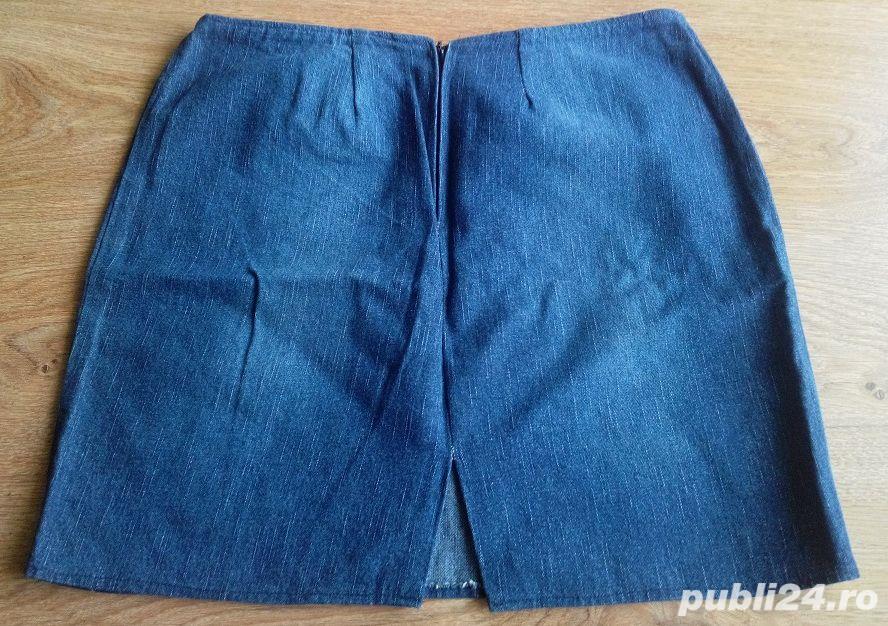 Fuste dama - diverse modele