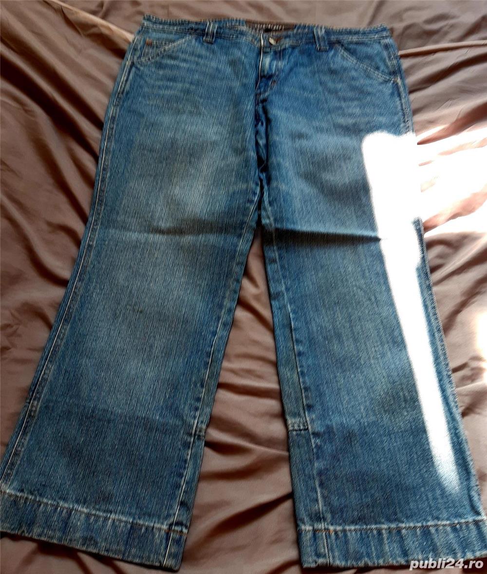 Blugi dama - marimea 44