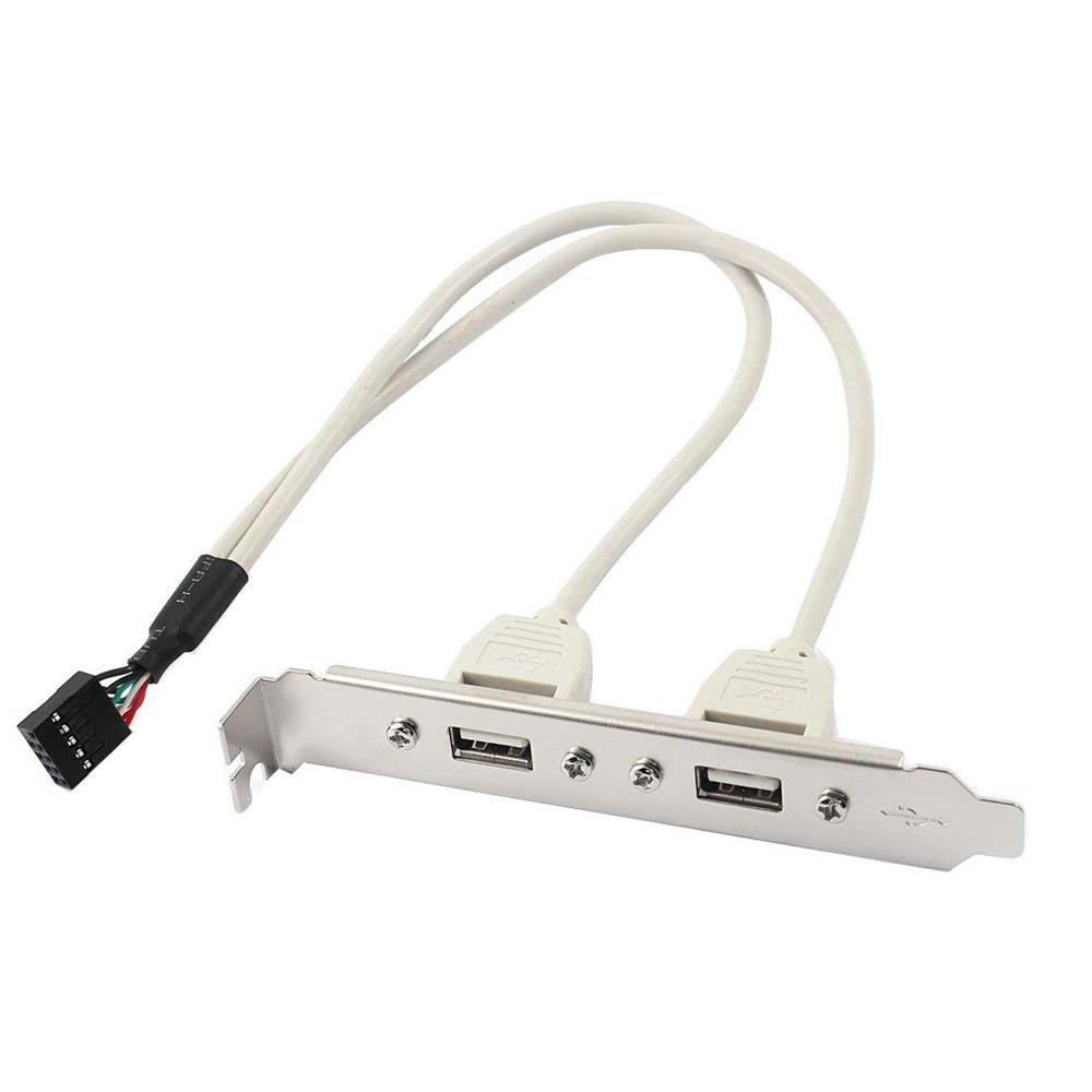 copartner comax foxconn keentop msi tp-link vso sapphire vortex wieson