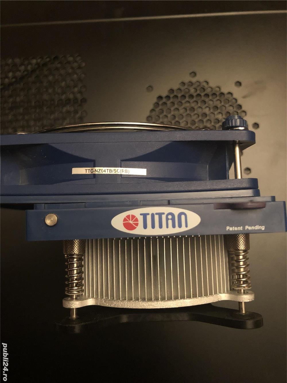 antena wifi wi-fi wireless crossfire cross fire bridge rgb av s-video