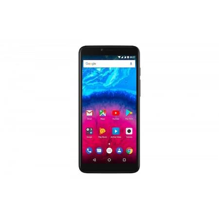 Telefon mobil(smartphone) ARCHOS Core,4G,Dual Sim,16GB,nou.