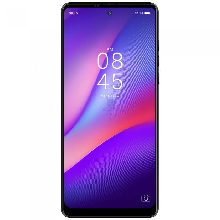 Telefon(smartphone) IHUNT,cu ecran mare de 6.8inch,4G,3GRAM,32GB,Android11,baterie de 5000mah,nou