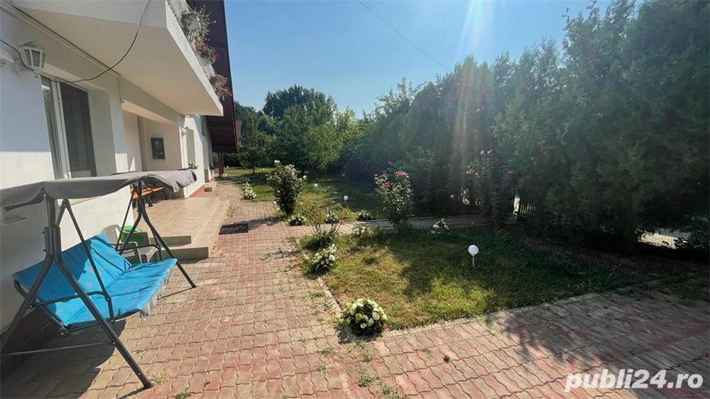 Camin de Batrani face inscrieri 