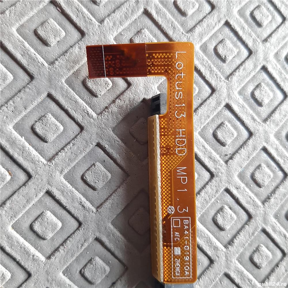 Adaptor Hardisk Samsung 530_540