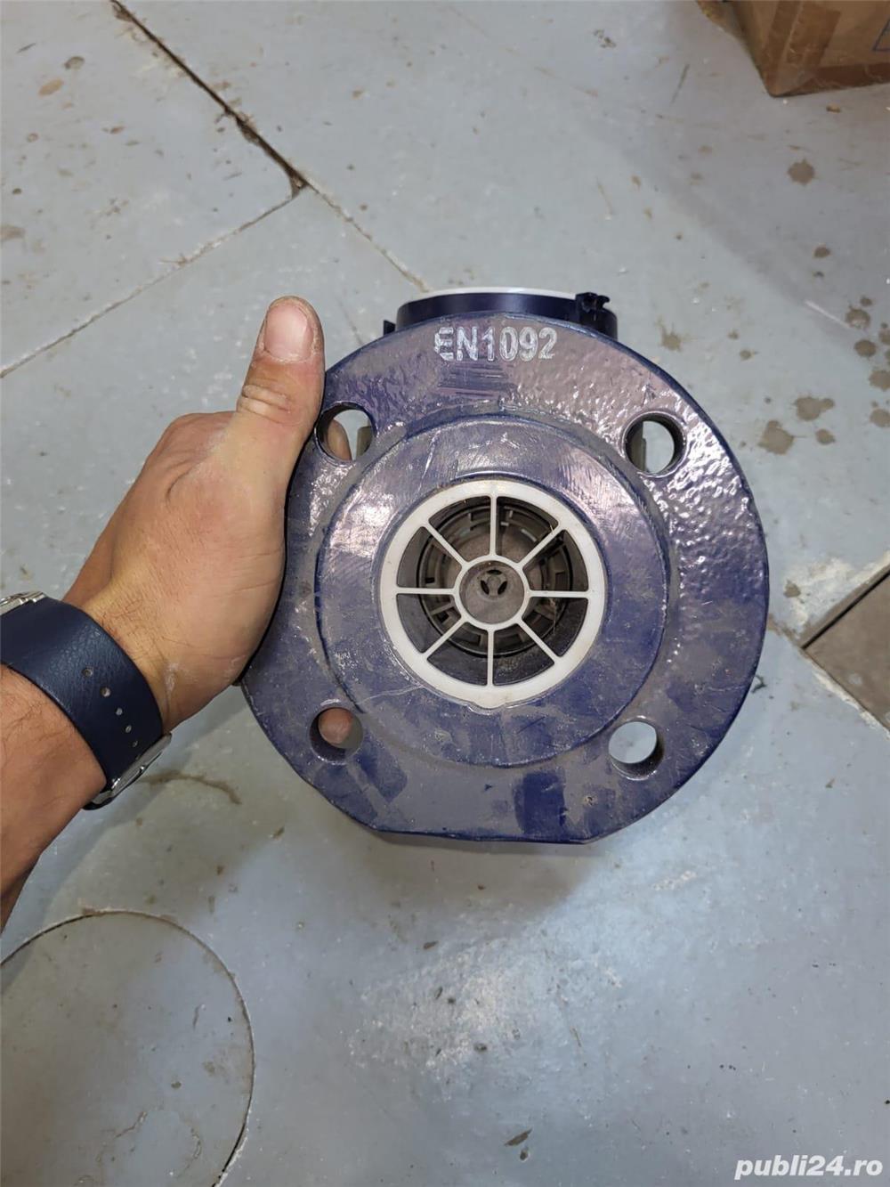 Contoare de apa / apometre 