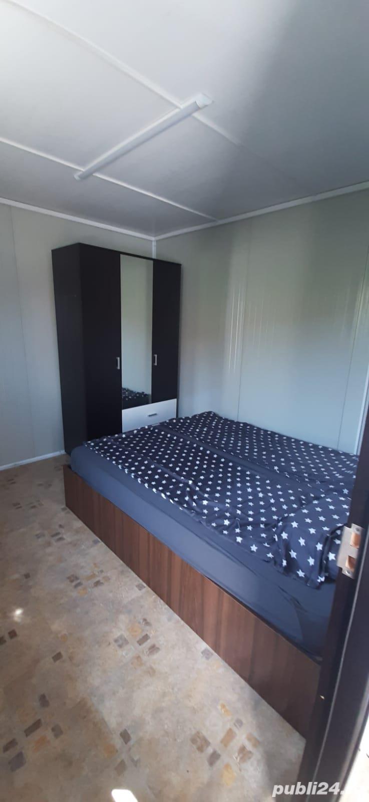 Cazare muncitori  Domnesti Bucuresti ,muncitori ,Bragadiru Cazare muncitori  Domnesti Bucuresti ,muncitori ,Bragadiru