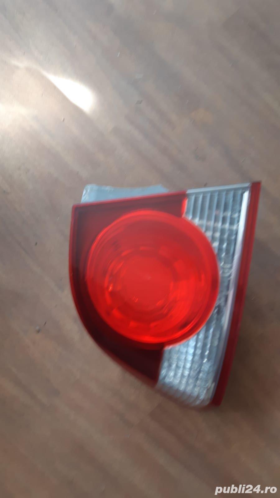 Stop stânga Honda Civic 