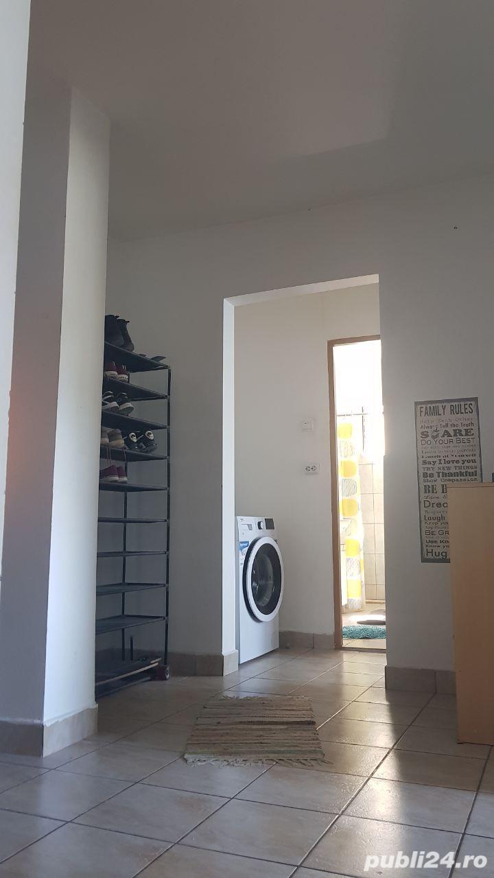 Vand Apartament Decomandat Mazepa 2, Galati