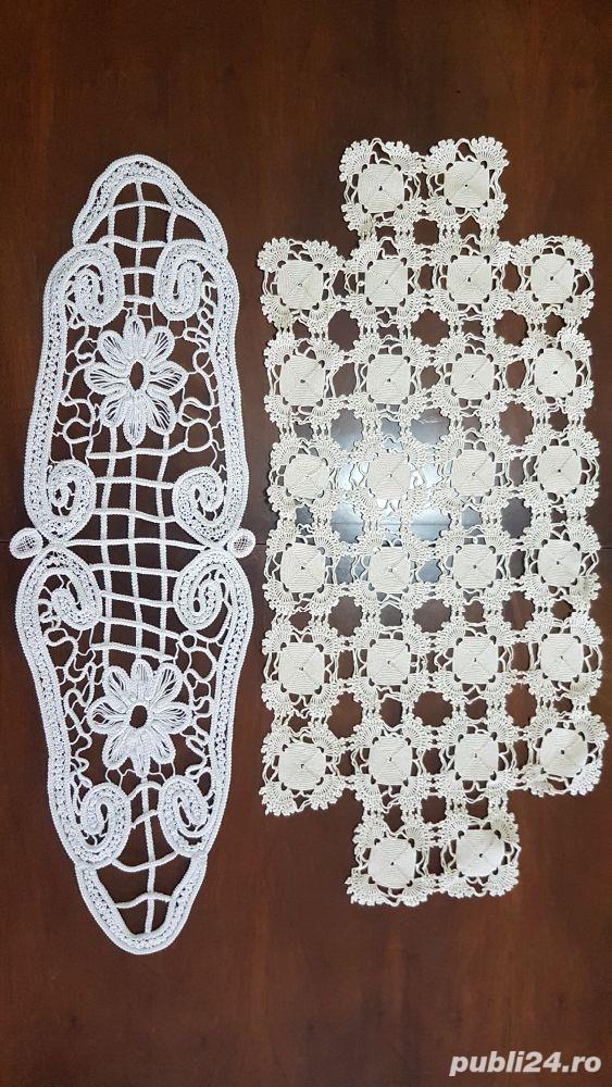 Mileuri lucrate manual 