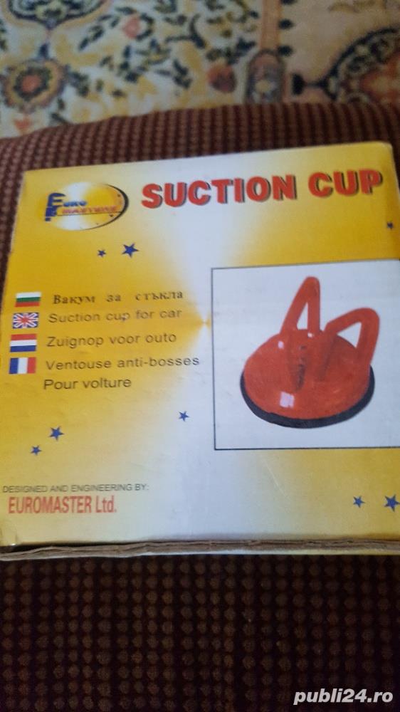 ventuza indreptare tabla infundata auto