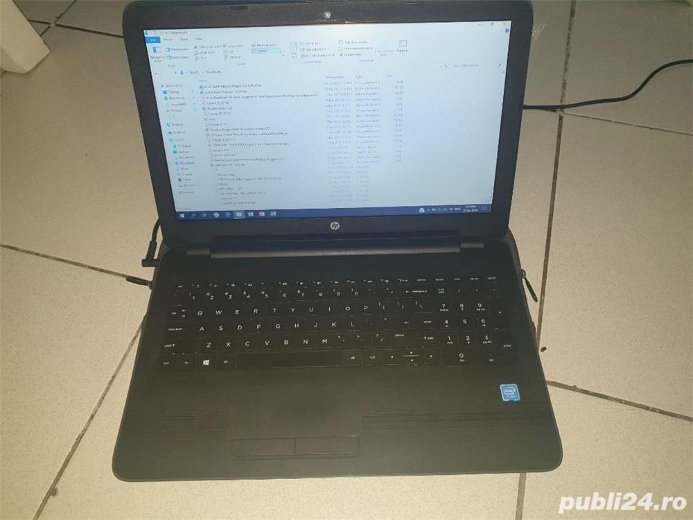 Laptop Endeavour Toshiba Asus Acer HP HDD extern rack 