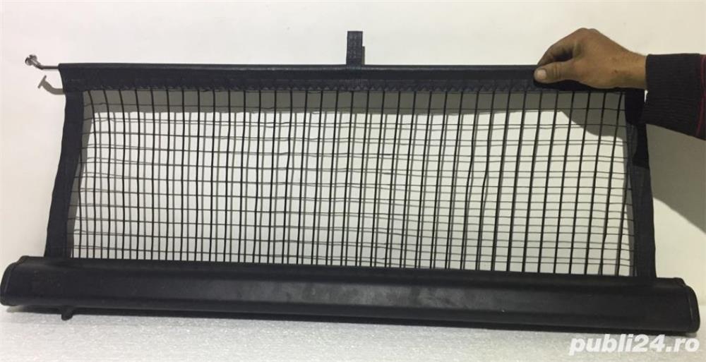 Plasa portbagaj passat b5 3b2 3b5 3b6 3B9861691S 03C 3B9 861 691S 03C