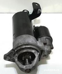 Electromotor Opel Vectra 2.0 DTI an 2001