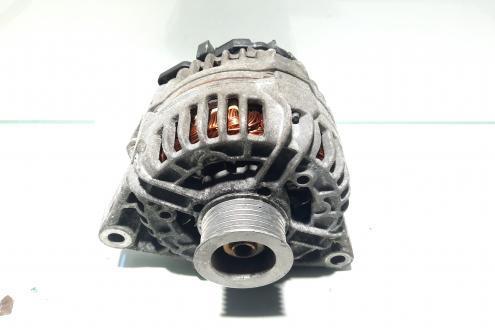 Alternator Opel Vectra B 2.0 DTI an 2001